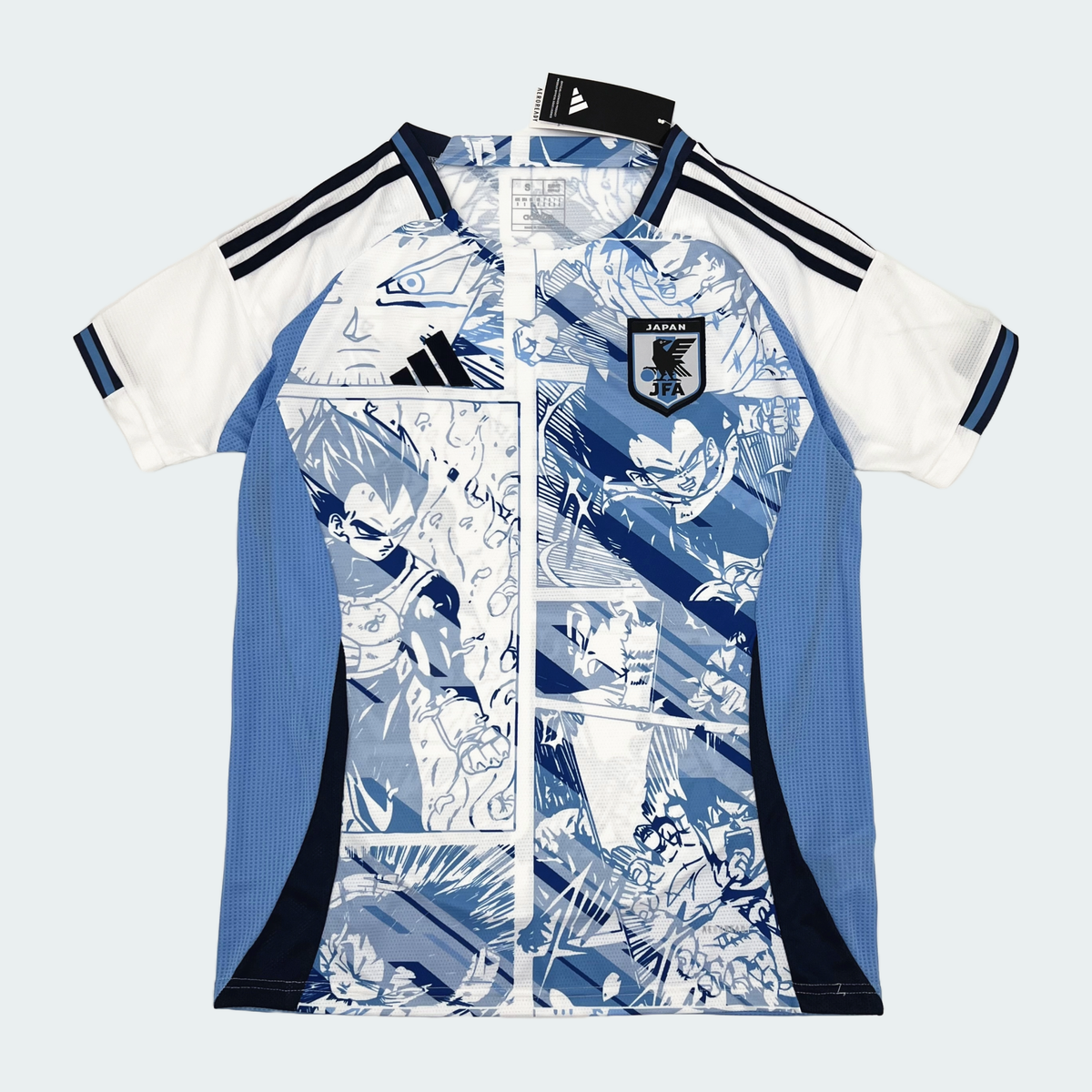 Japón Camiseta Edición Especial