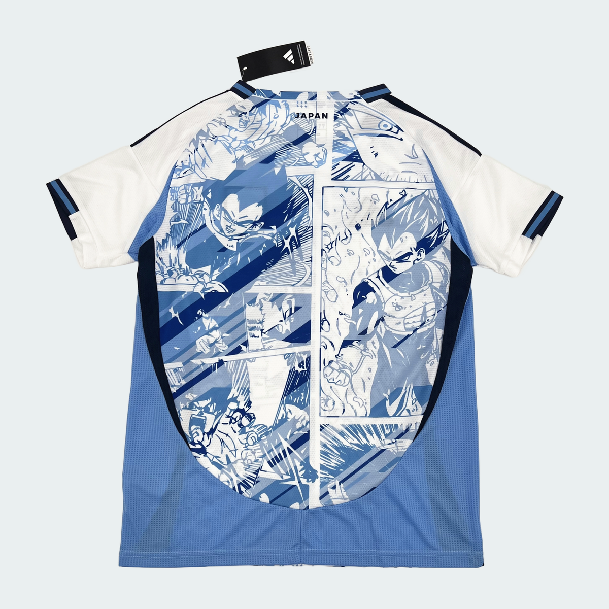 Japón Camiseta Edición Especial