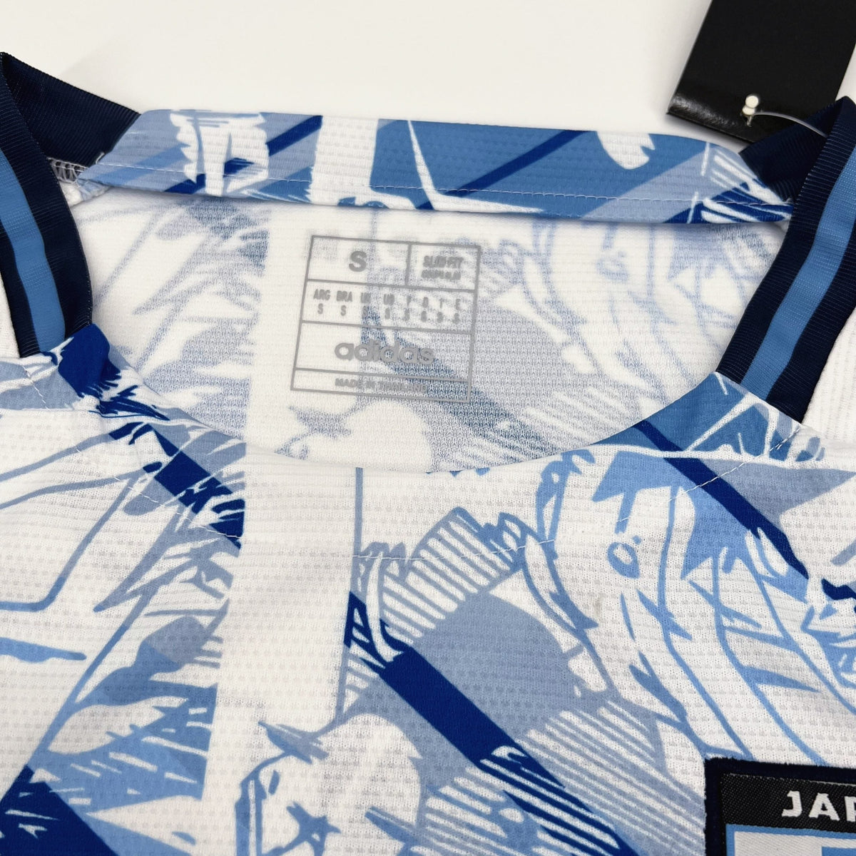 Japón Camiseta Edición Especial