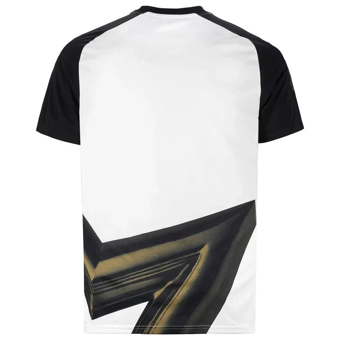 Juventus Camiseta Prepartido 2026/27
