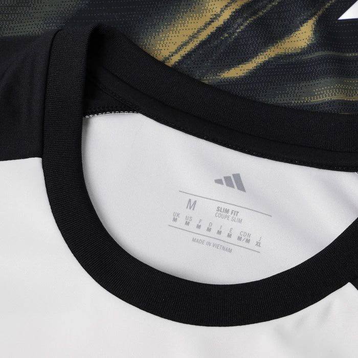 Juventus Camiseta Prepartido 2026/27
