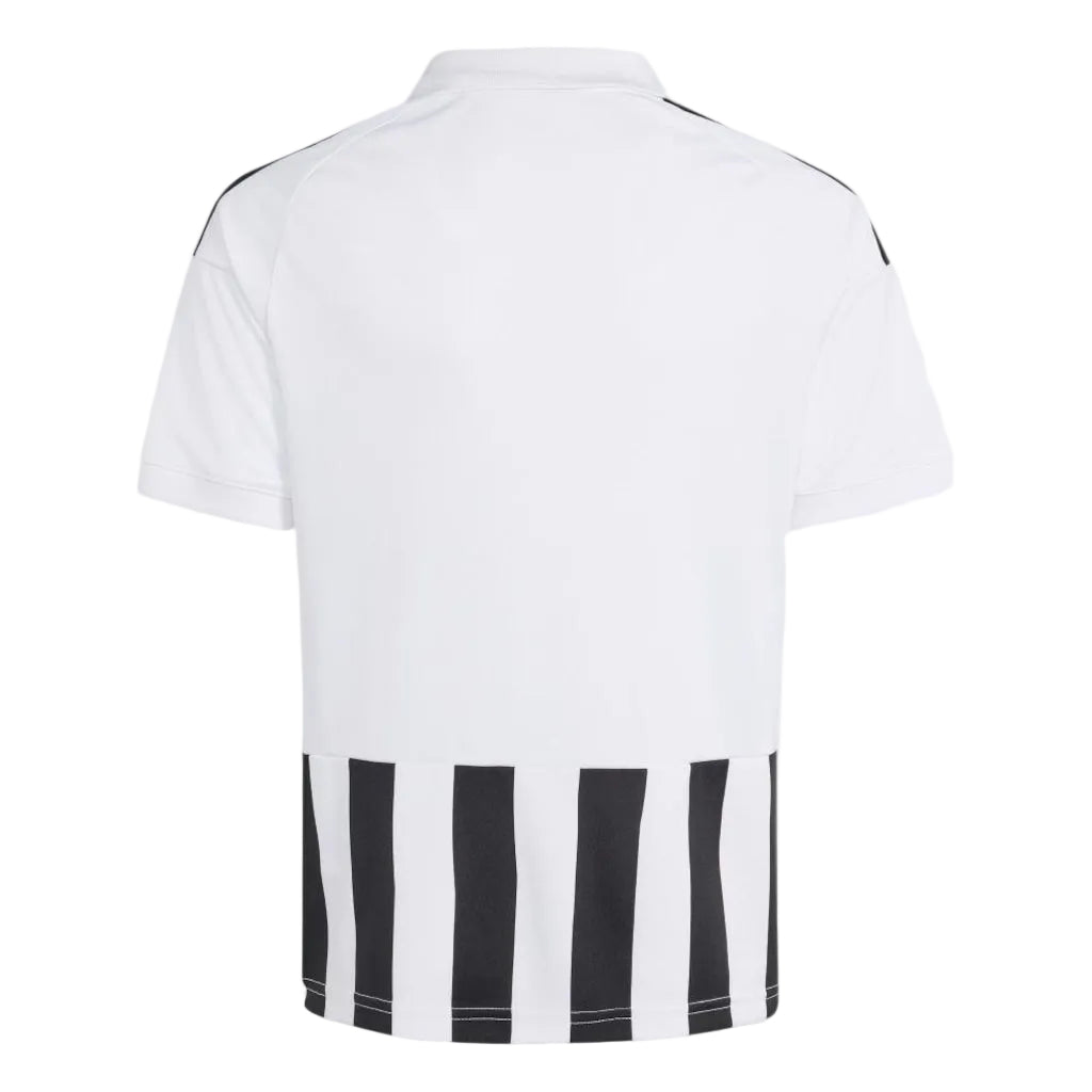 Juventus Camiseta Local 2026/27 - Niños