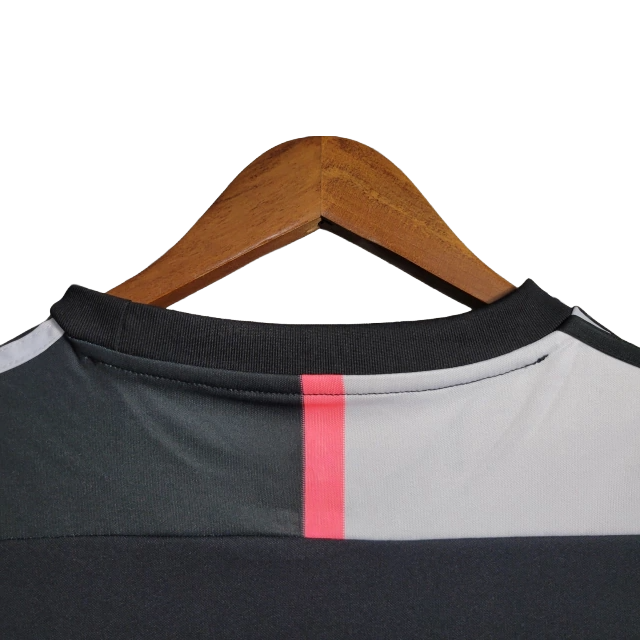 Juventus Camiseta Local 2019/20 - Retro