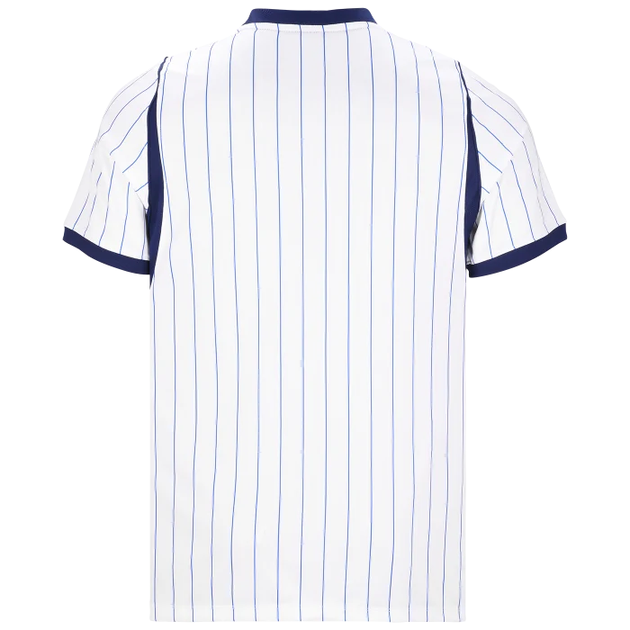 Inter Milan Camiseta Visitante 2026/27 - Niños