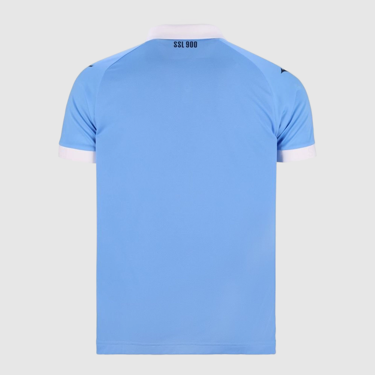 Lazio Camiseta Local 2026/27