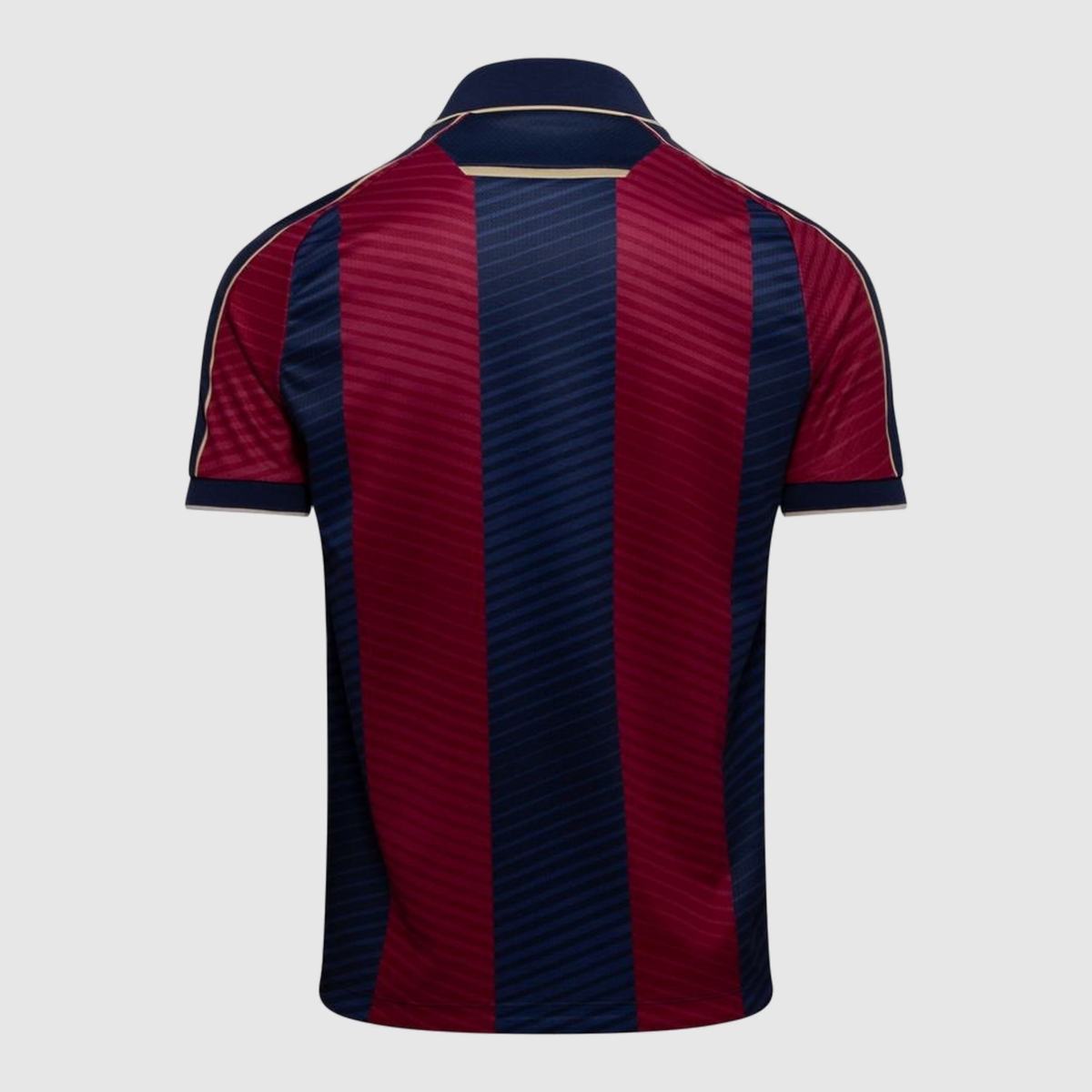 Levante Camiseta Local 2025/26