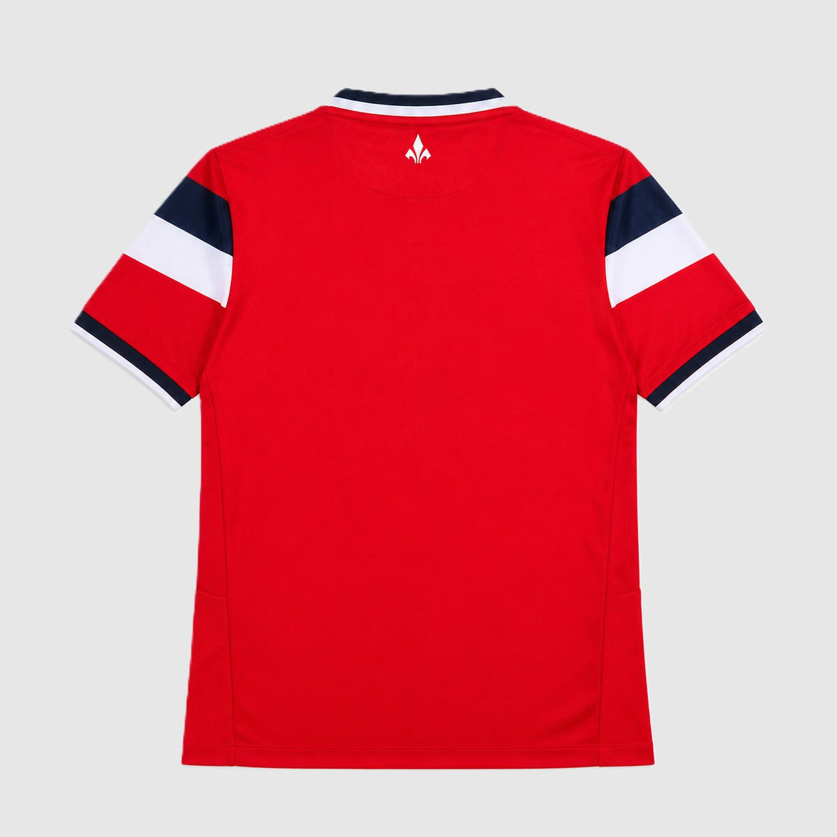 Lille Camiseta Local 2026/27