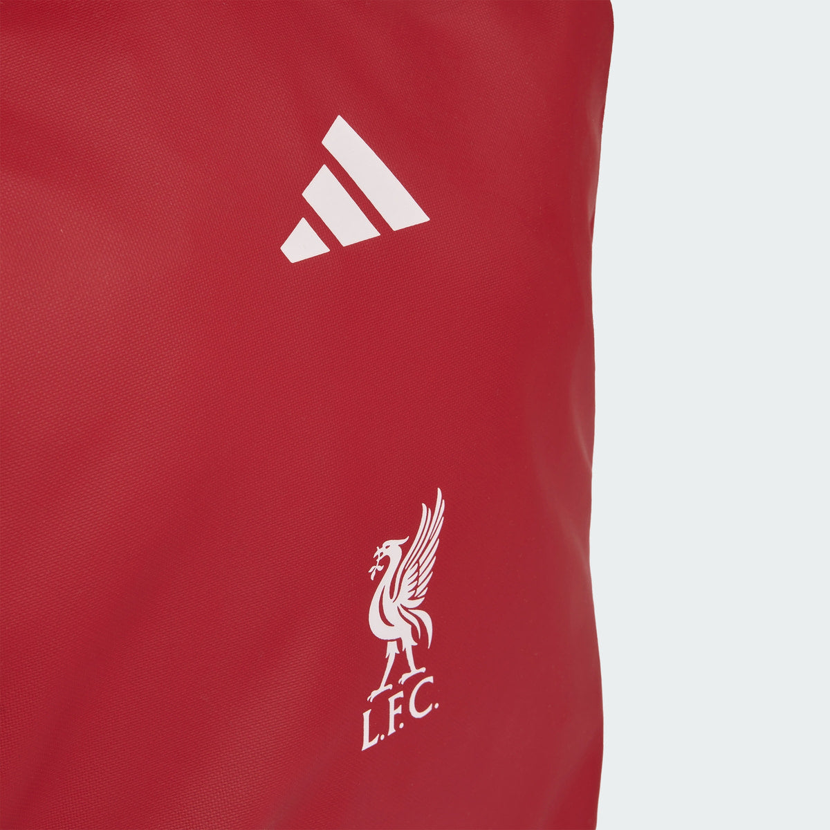 Liverpool Mochila Roja