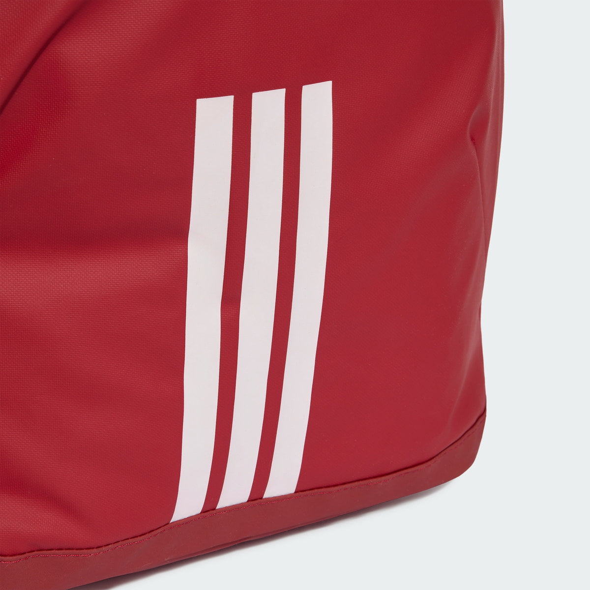 Liverpool Mochila Roja