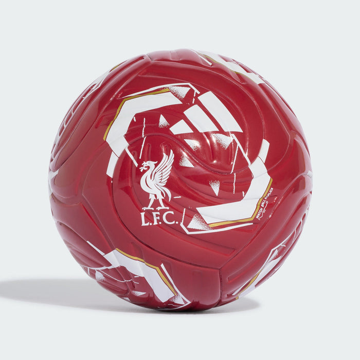 Liverpool Mini Balón