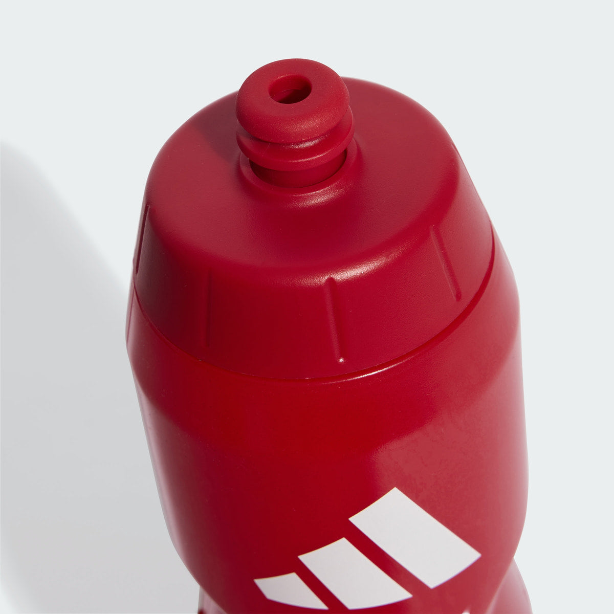 Liverpool Botella de Agua Roja