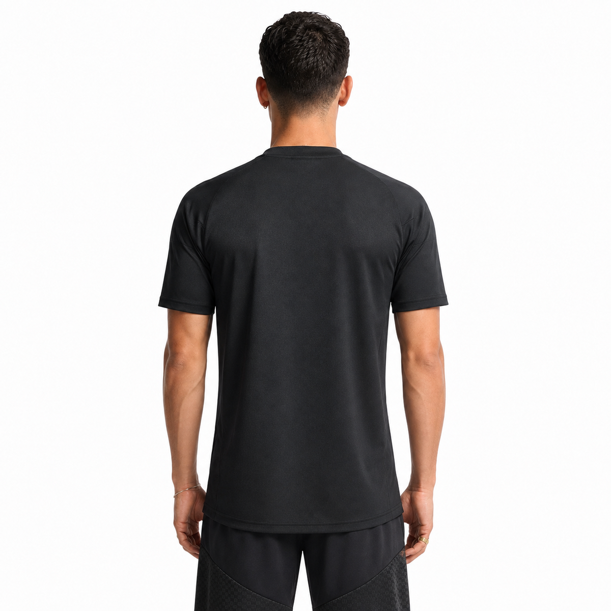 Liverpool Conjunto de Entrenamiento 2026/27