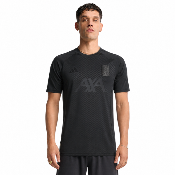 Liverpool Conjunto de Entrenamiento 2026/27