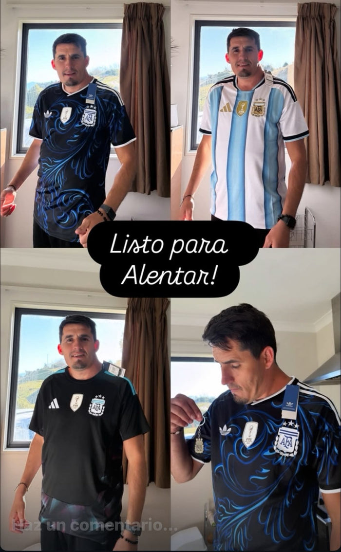 Foto de opinión de cliente