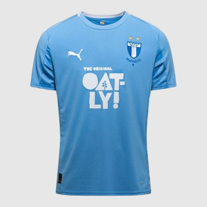 Malmö FF Camiseta Local 2026/27