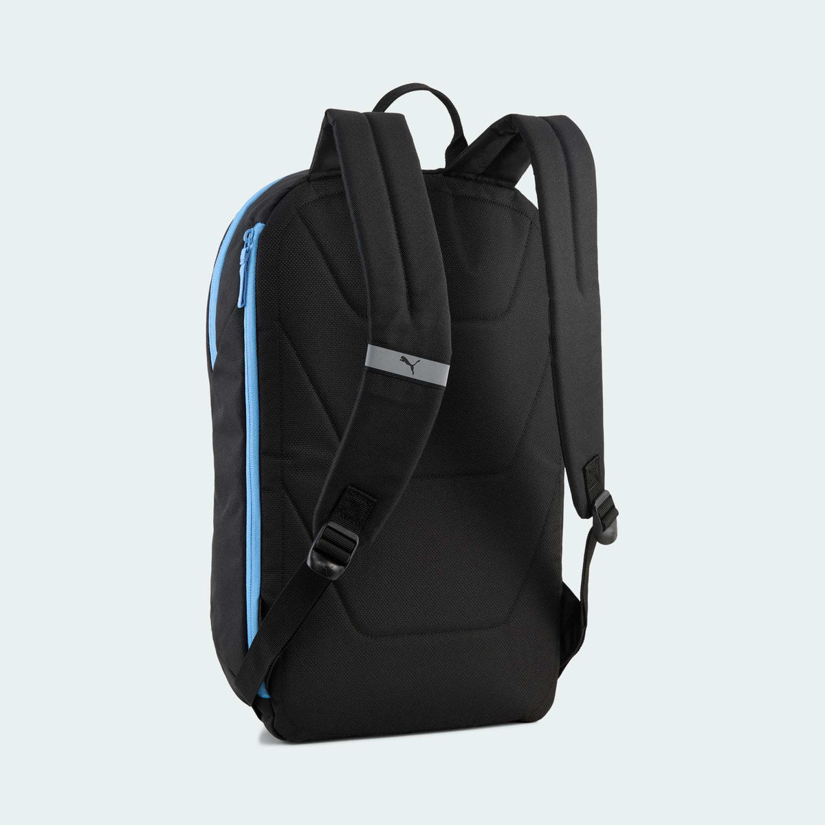 Manchester City Mochila 24L