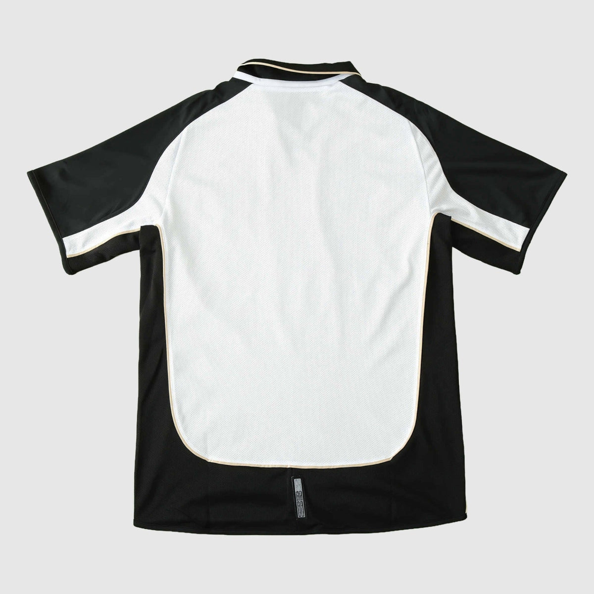 Manchester United Camiseta 2001/02 - Retro