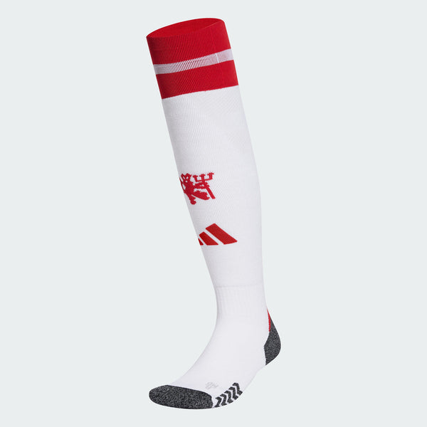 Manchester United Calcetas Local 2024/25