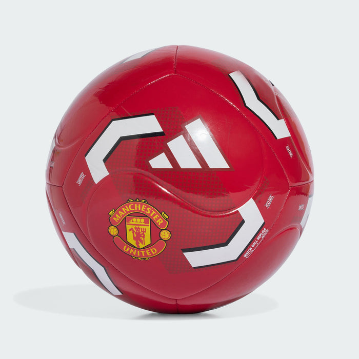 Manchester United Balón de Club Local
