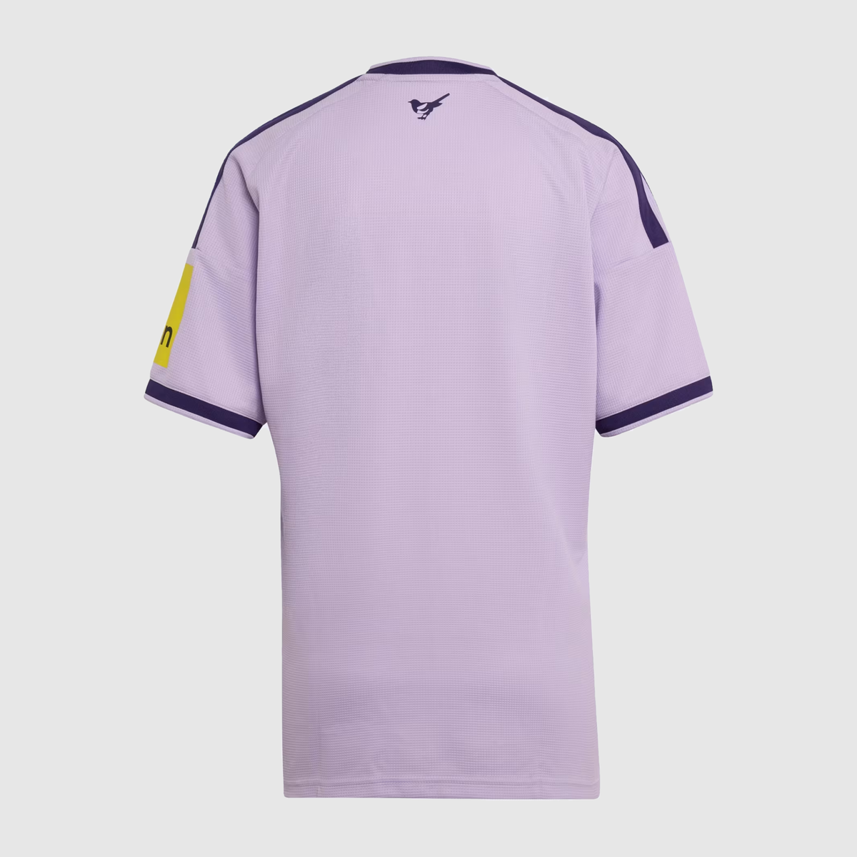 Newcastle Camiseta Tercera 2026/27