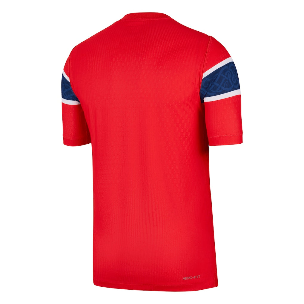 Noruega Camiseta Local 2026/27