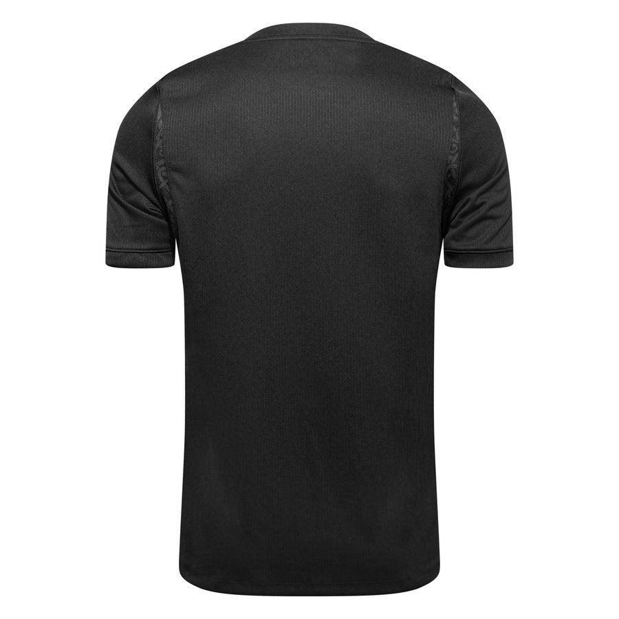 Noruega Camiseta Visitante 2026/27