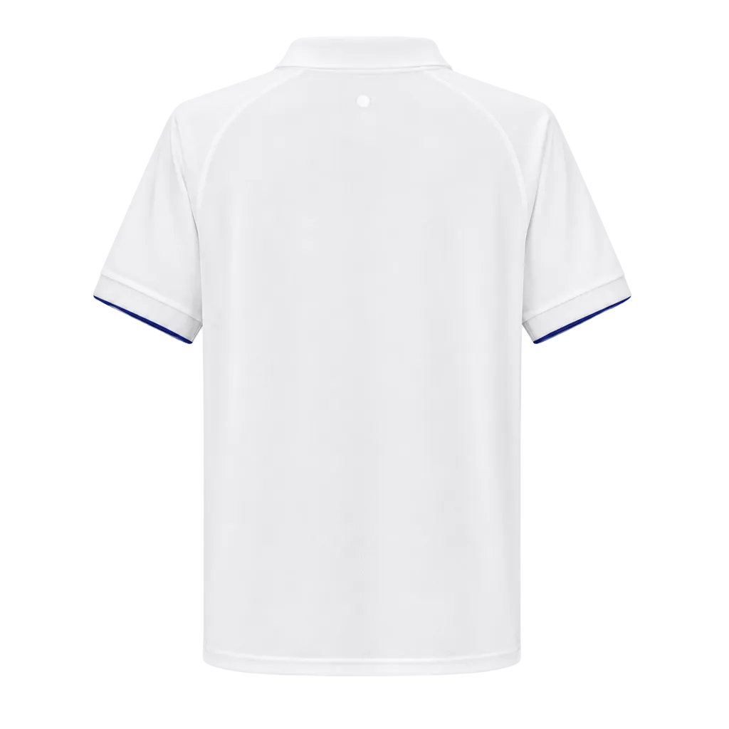 Olympique de Marseille Camiseta Edición Especial 2024/25
