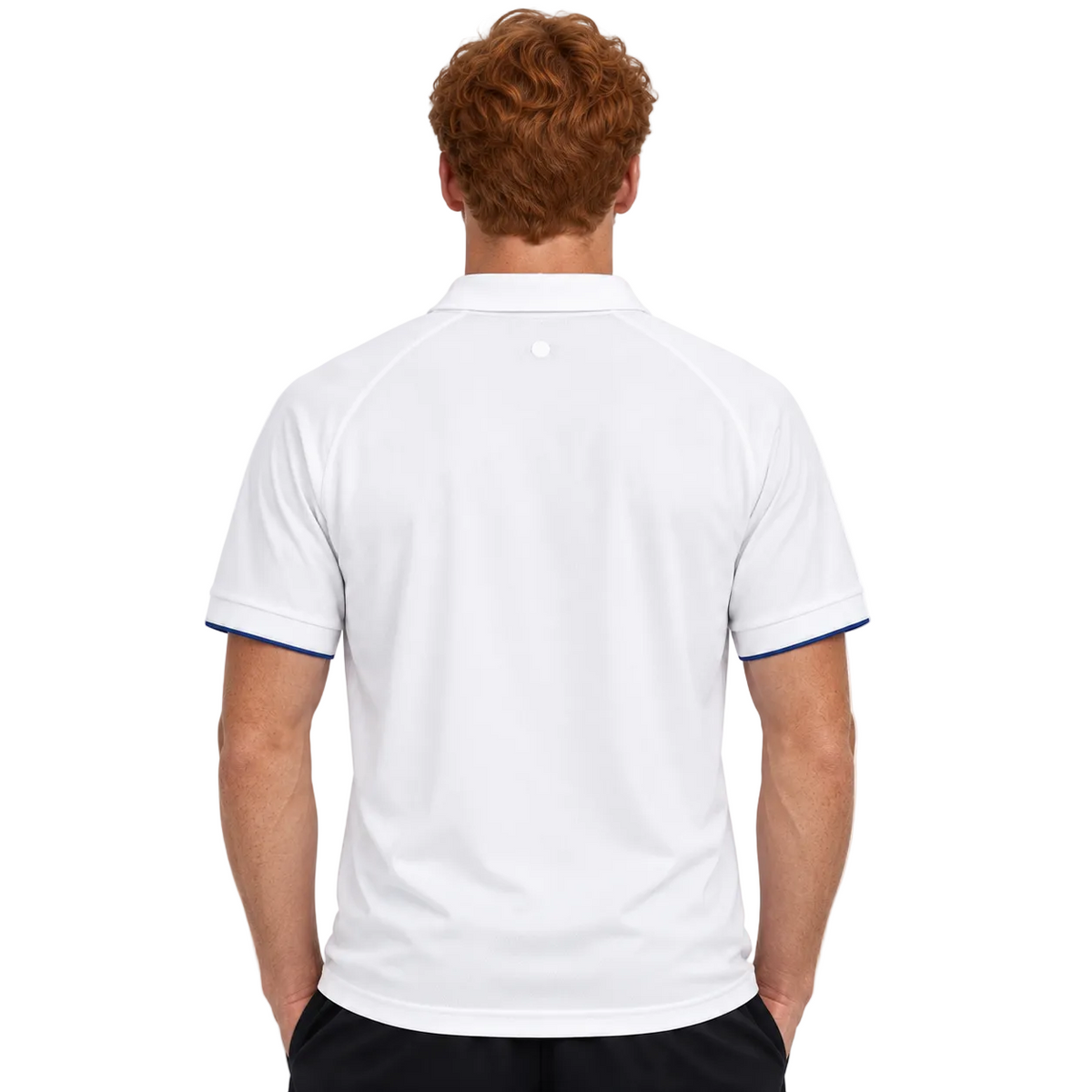 Olympique de Marseille Camiseta Edición Especial 2024/25