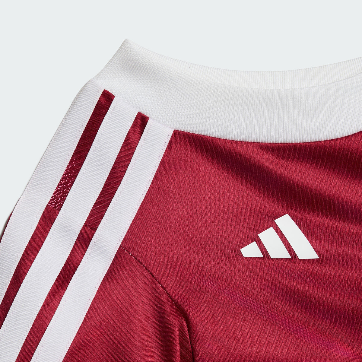 Livepool Camiseta de Mascotas 2026/27