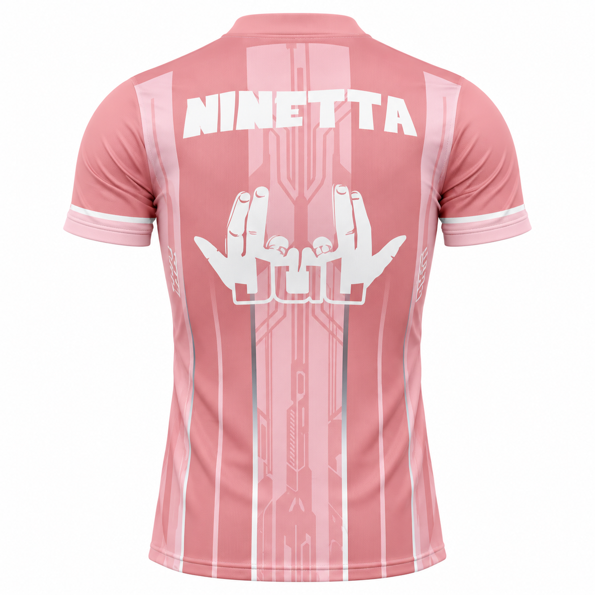 Olympique de Marseille Camiseta Edición Especial 2025/26 IV - Versión Jugador