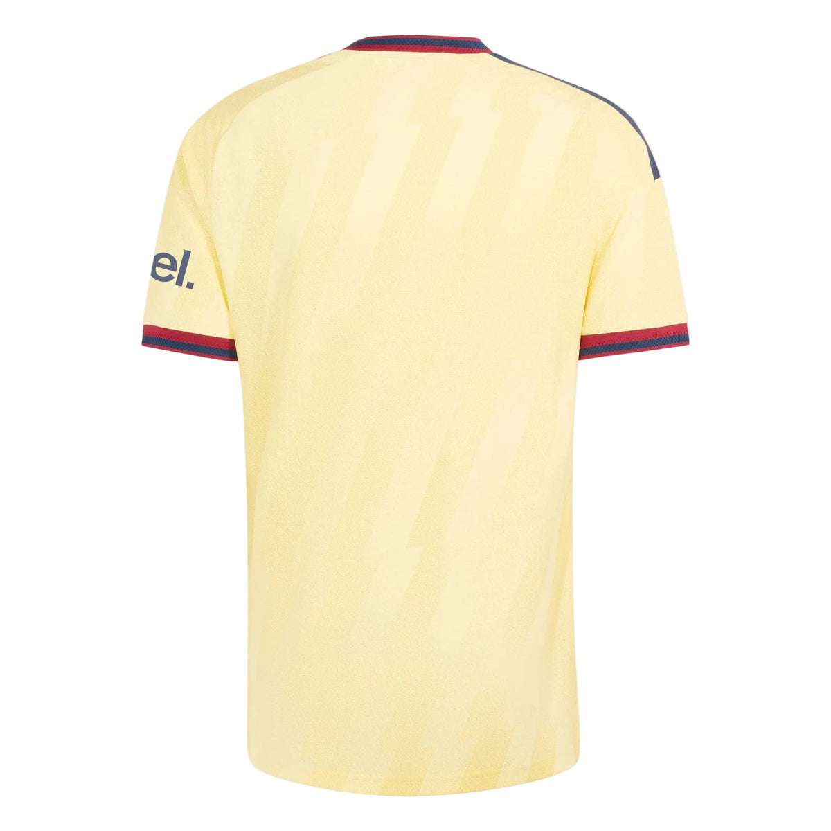Arsenal Camiseta Tercera 2026/27 - Versión Jugador