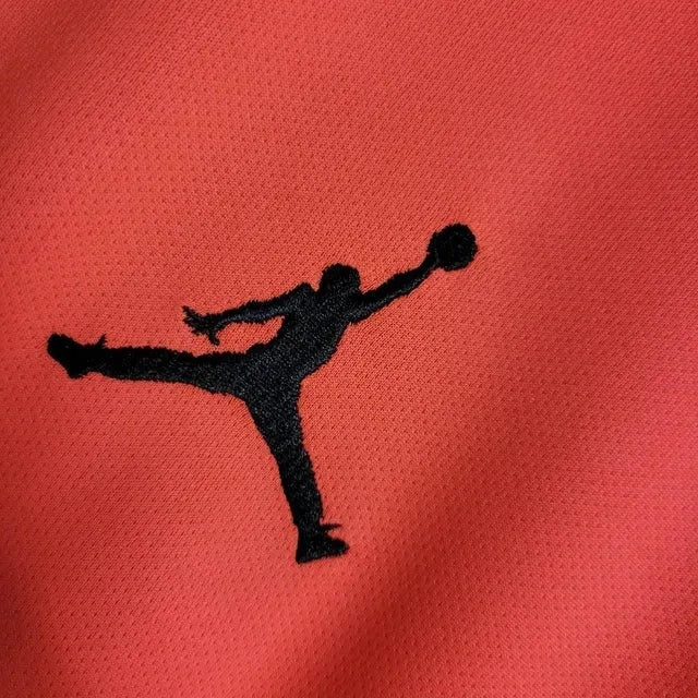 Paris Saint Germain Camiseta Visitante 2019/20 I
