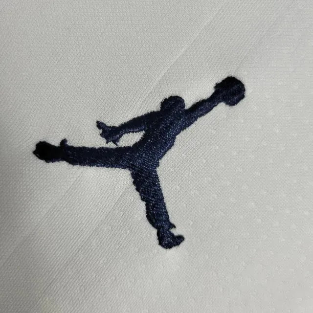 Paris Saint Germain Camiseta Cuarta 2021/22 - Mujer