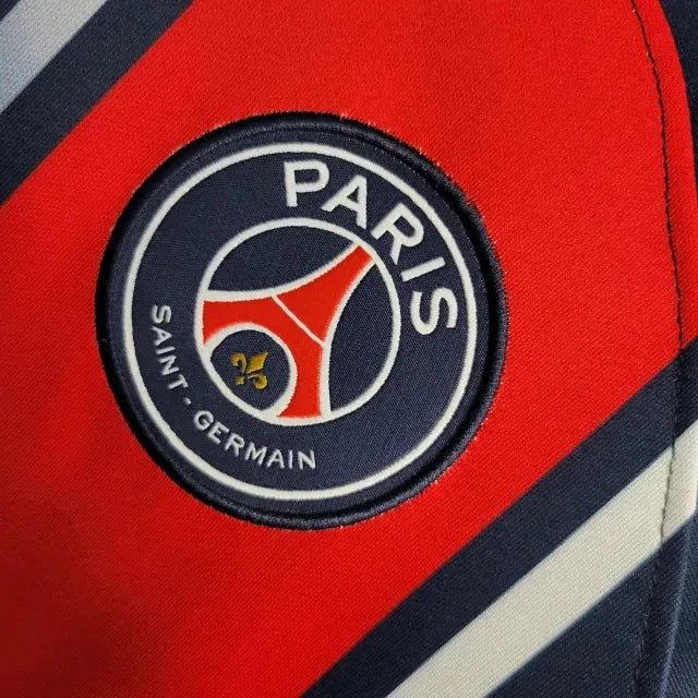 Paris Saint Germain Camiseta Local 2023/24