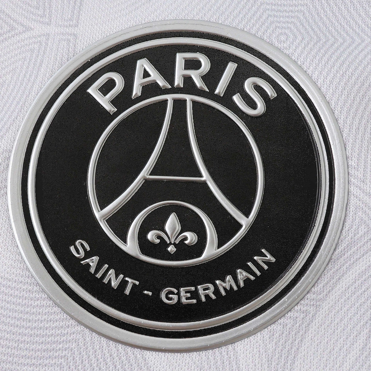 Paris Saint Germain Camiseta Prepartido Quinta 2025/26