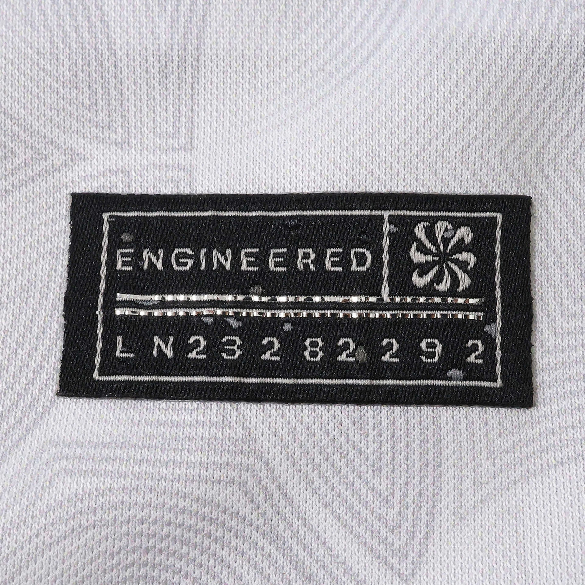 Paris Saint Germain Camiseta Prepartido Quinta 2025/26