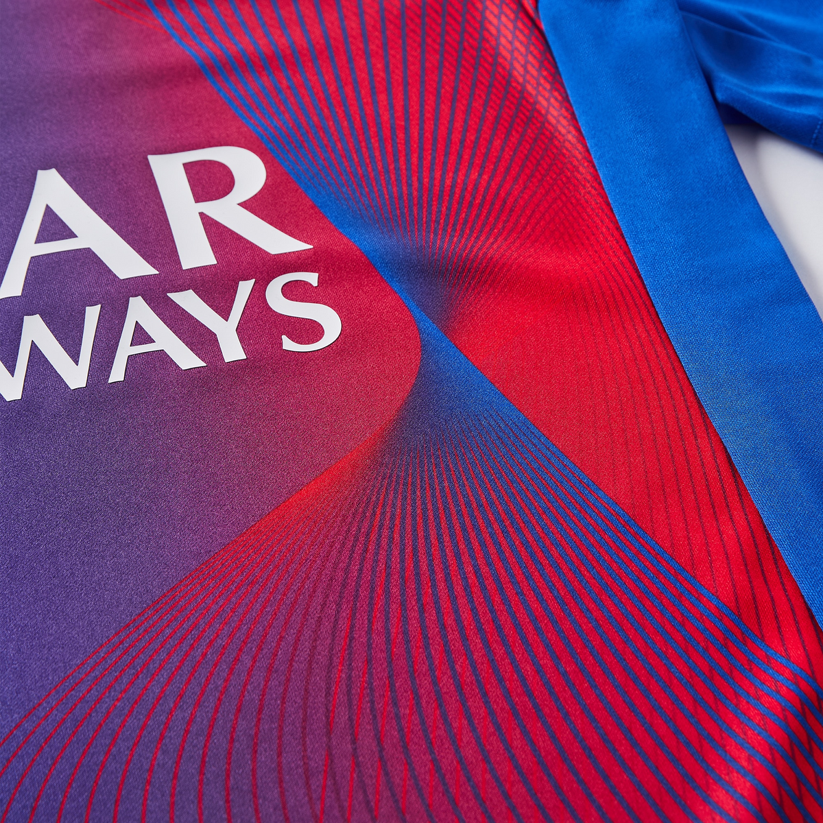 Paris Saint Germain Camiseta Prepartido Tercera 2025/26