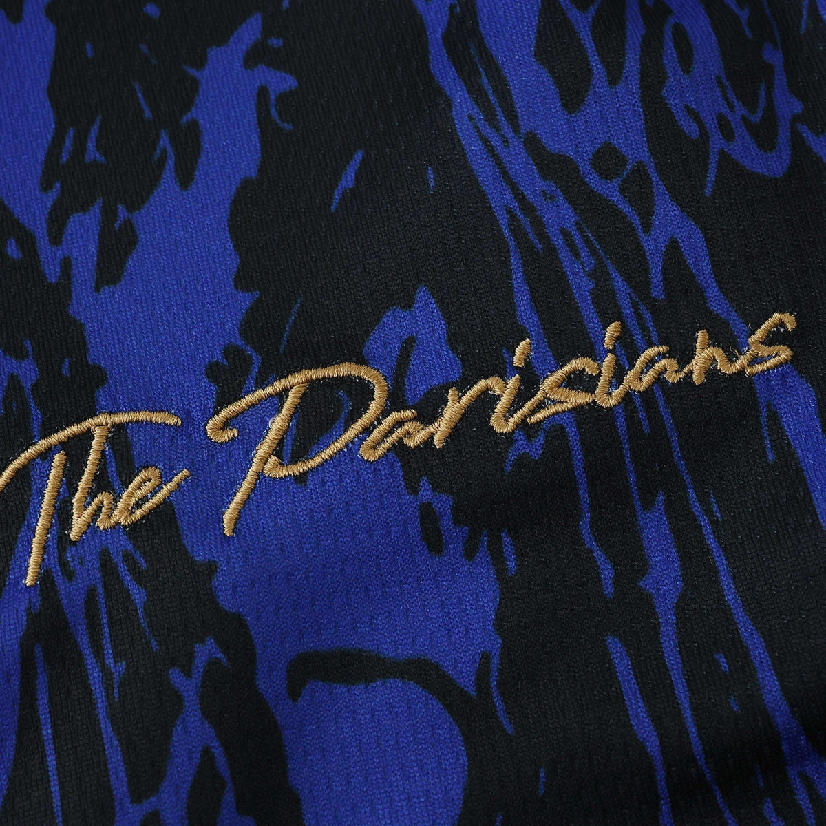 Paris Saint Germain Camiseta Edición Especial Visitante