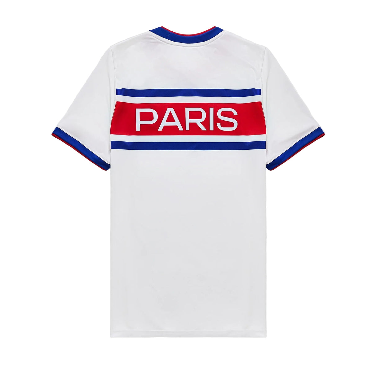 Paris Saint Germain Camiseta Prepartido 2026/27