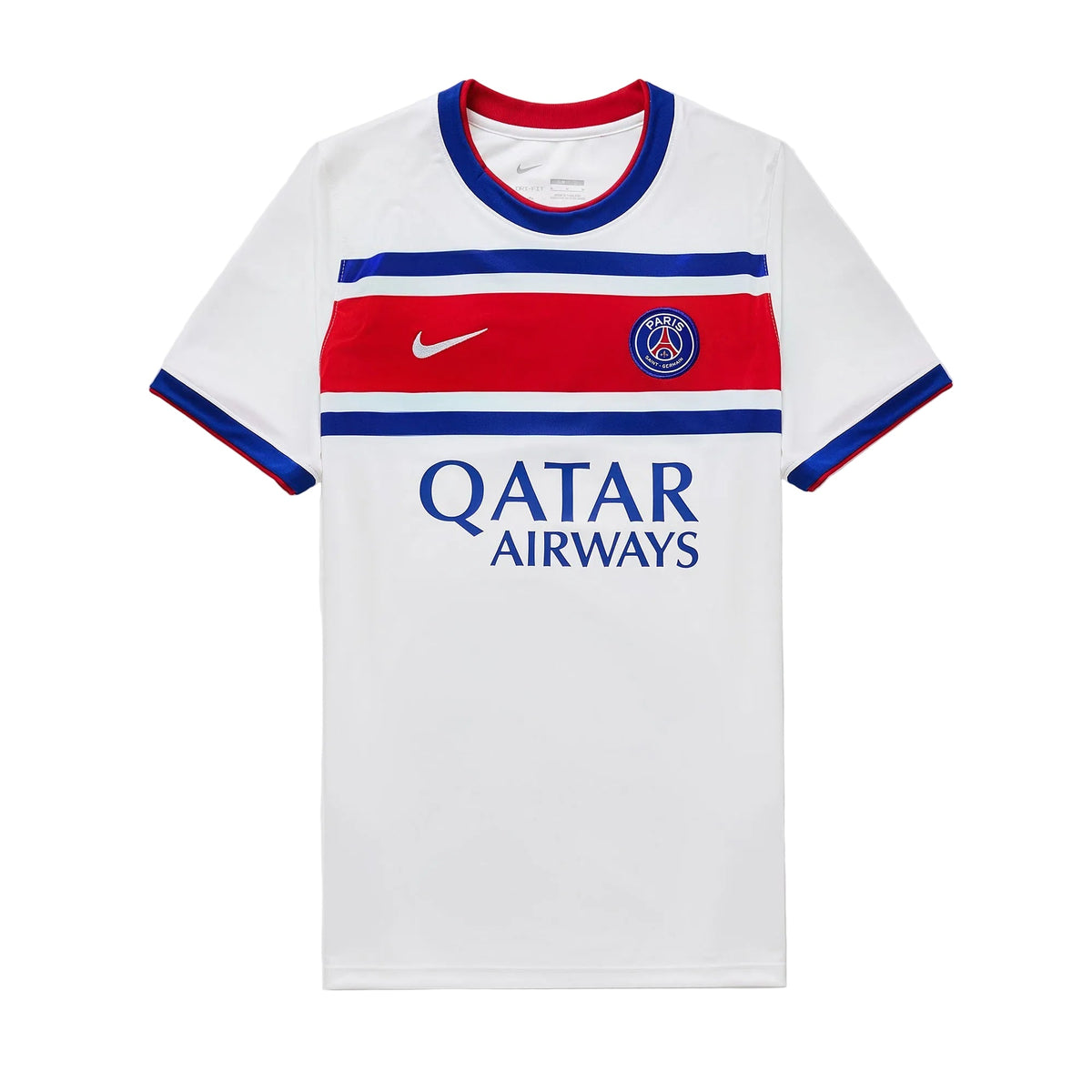 Paris Saint Germain Camiseta Prepartido 2026/27
