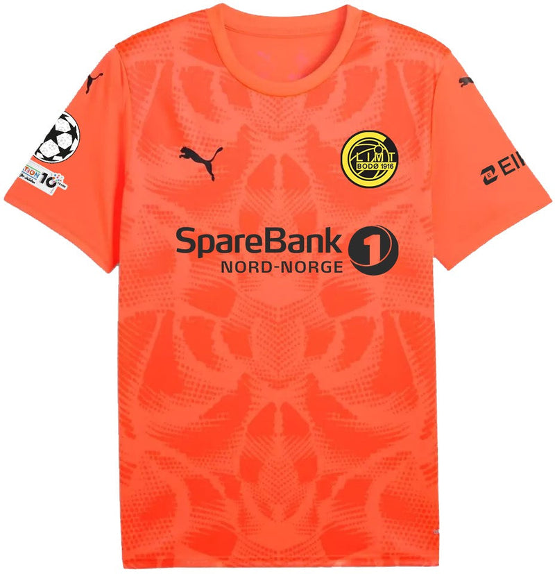 FK Bodø/Glimt