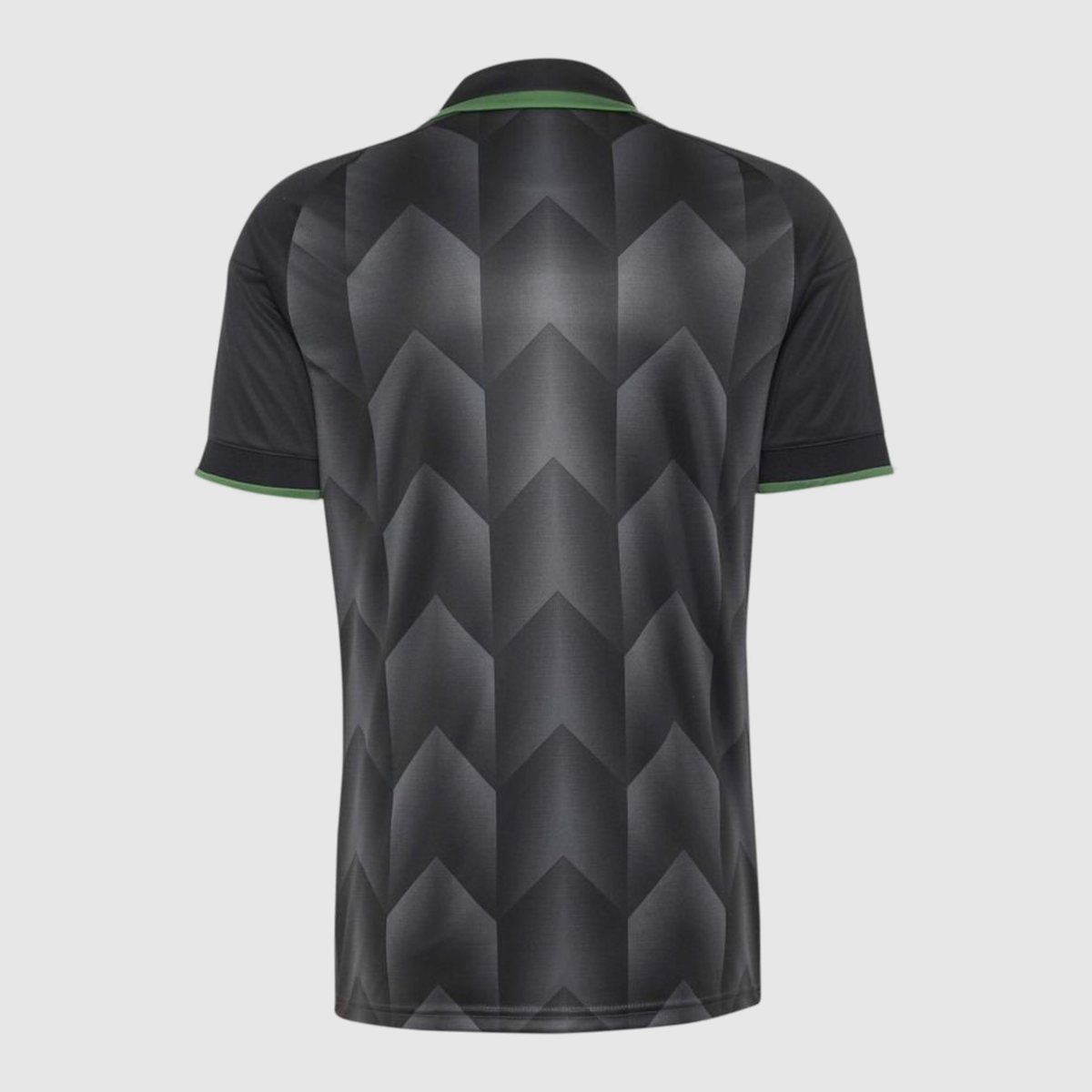 RC Lens Camiseta Visitante 2026/27