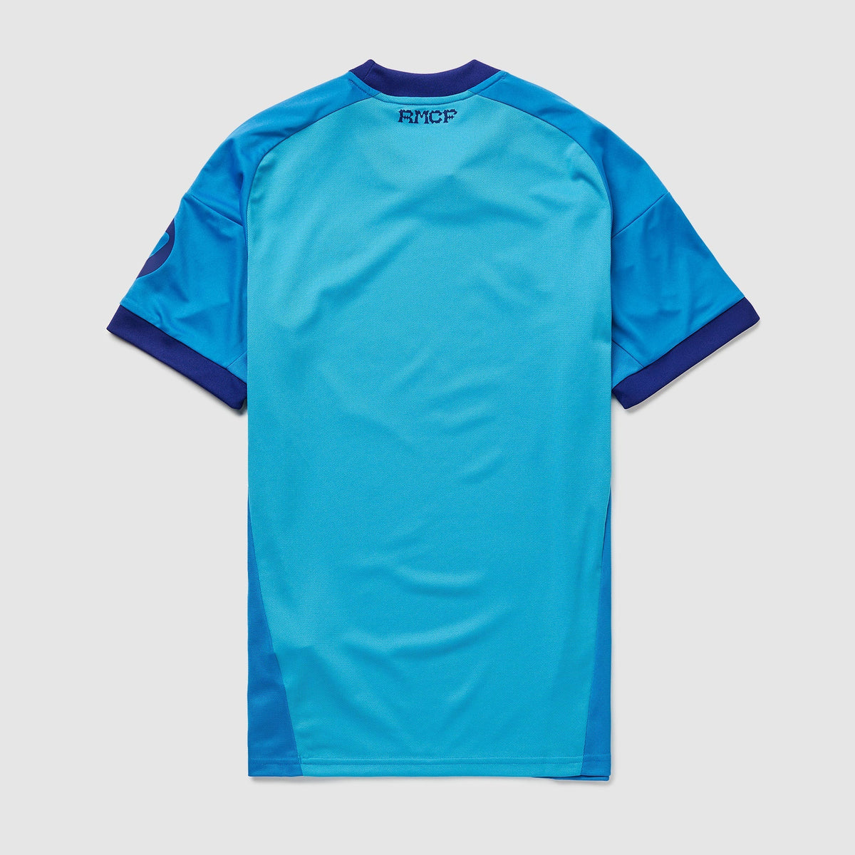 Real Madrid Camiseta de Portero 2026/27 I