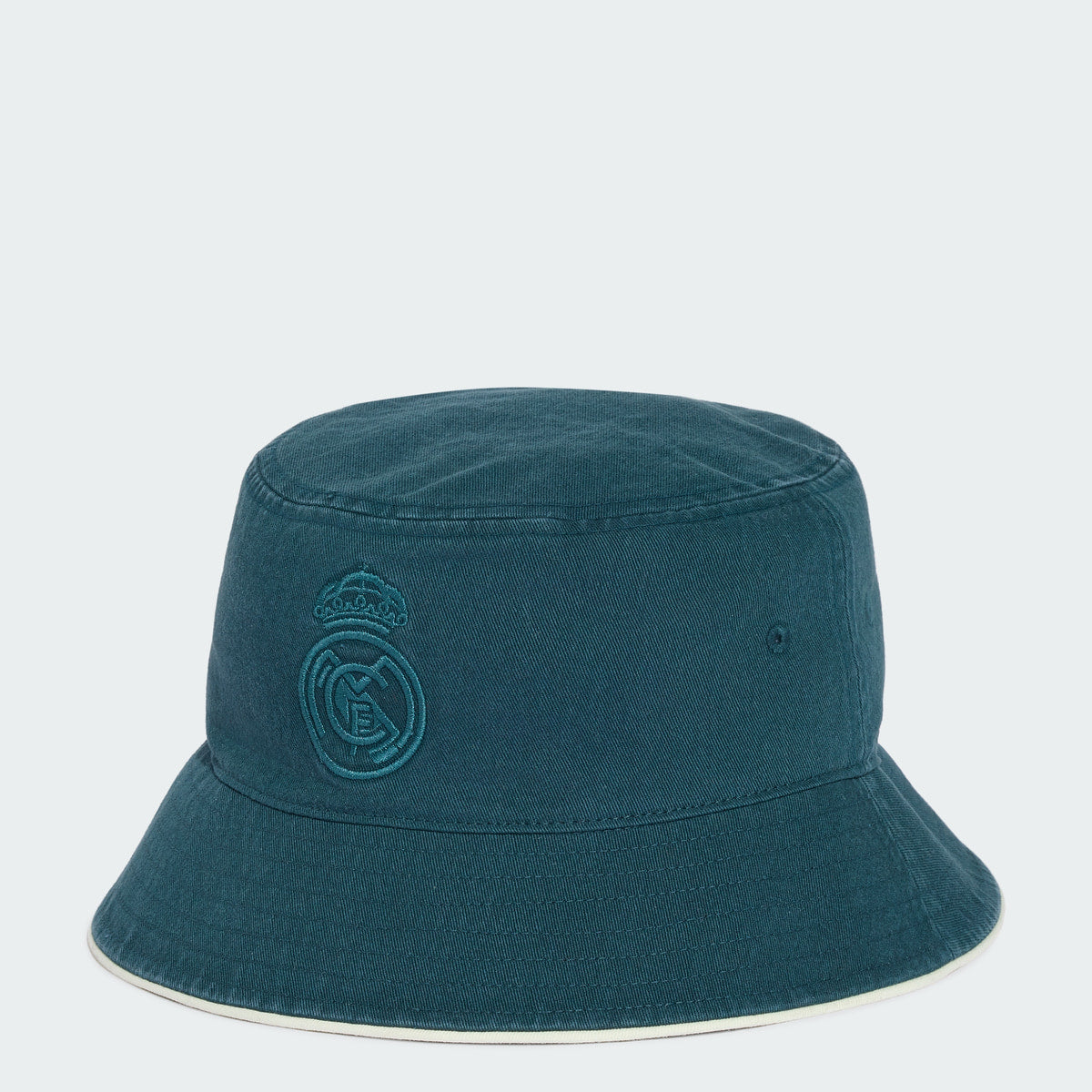 Real Madrid Sombrero de Pescador Visitante