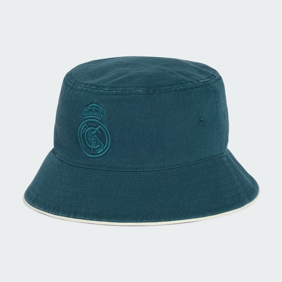 Real Madrid Sombrero de Pescador Visitante