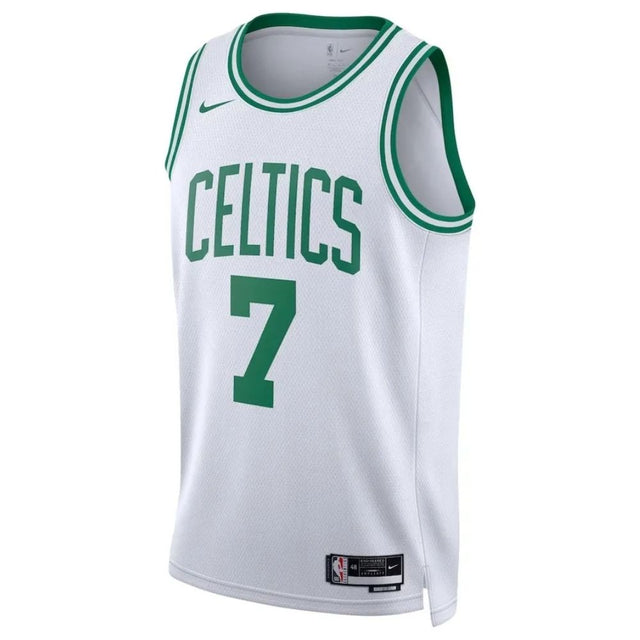 NBA