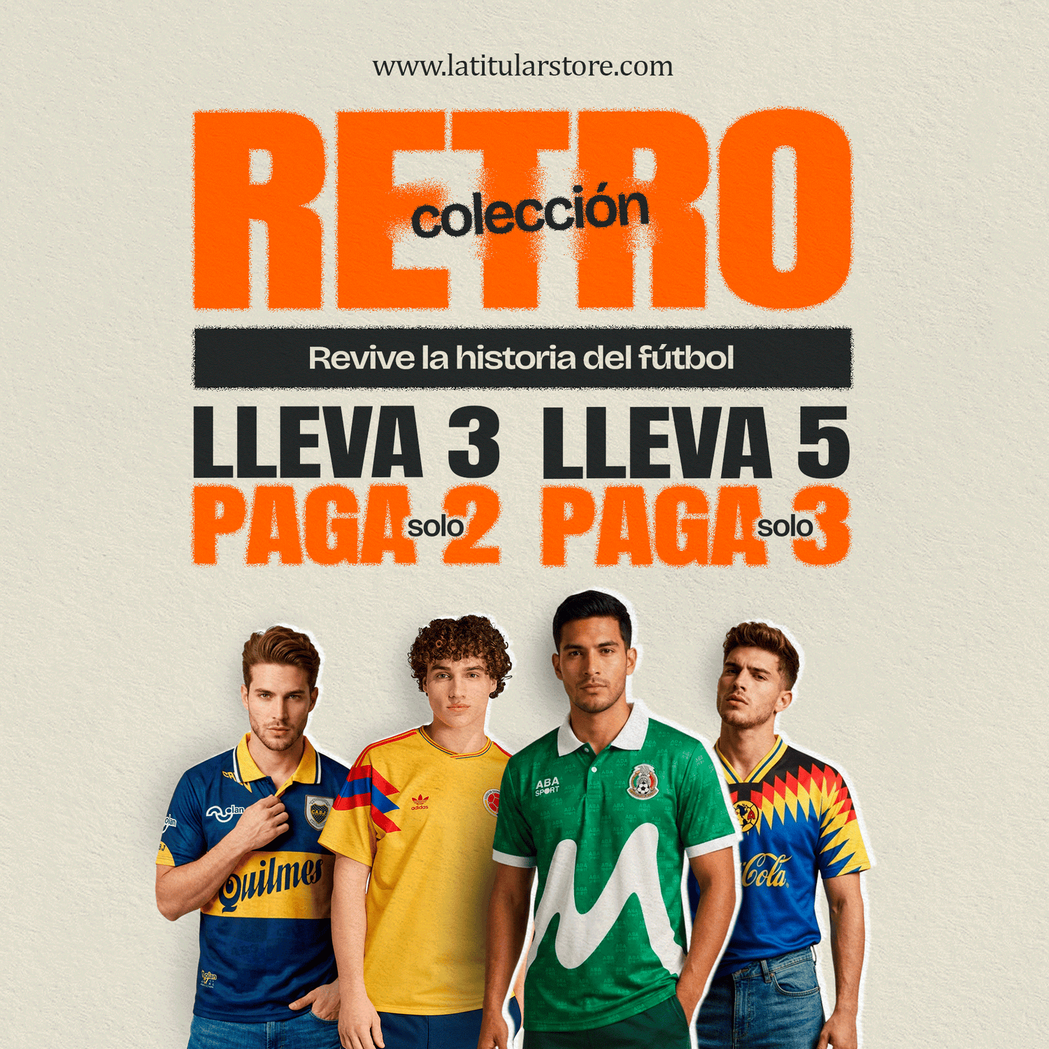 retro-la-titular-celular.png