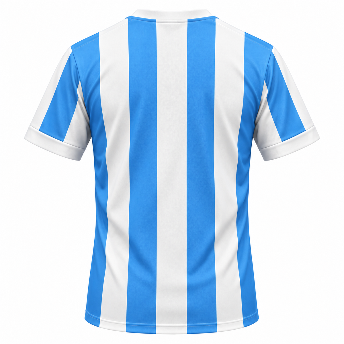 Argentina Camiseta 1978 Mundial - Retro
