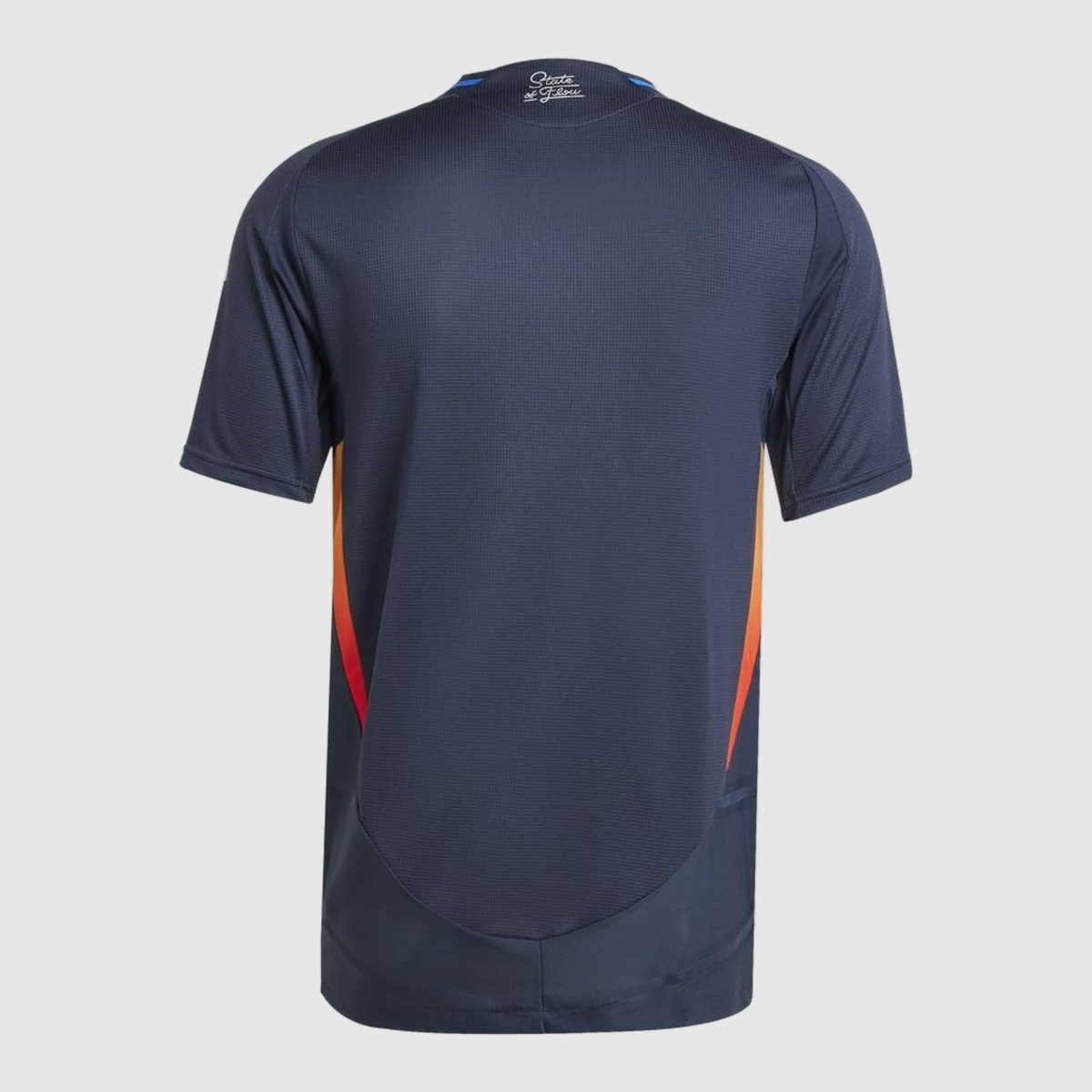 San Diego FC Camiseta Local 2024/25 - Versión Jugador