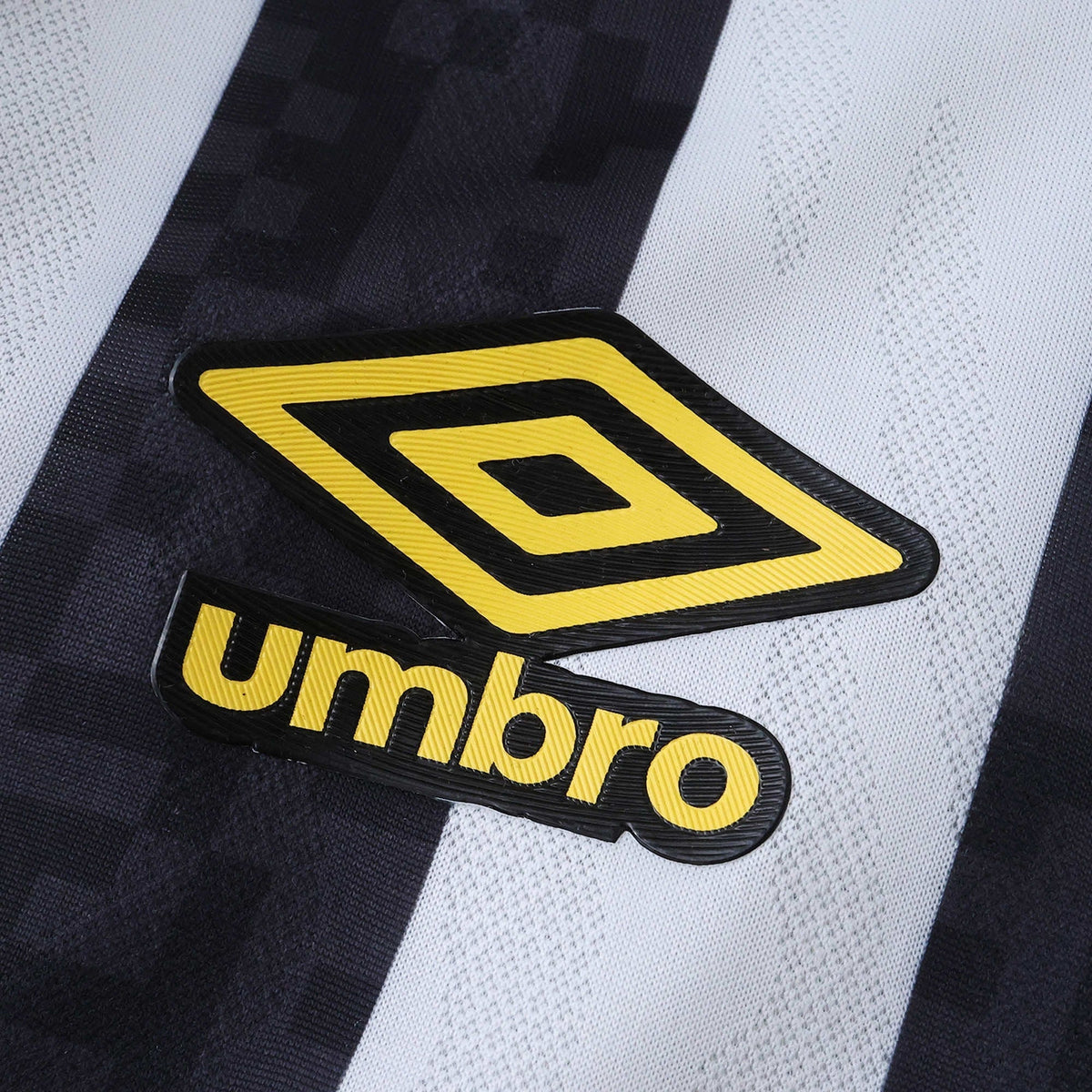 Santos Camiseta Visitante 2025/26 - Mujer